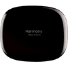 Logitech Harmony Hub