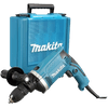 Makita HP1631K