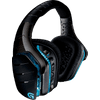 Logitech G933 Artemis Spectrum Wireless