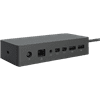 Microsoft Surface Docking Station