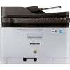 Samsung Xpress SL-C480FW