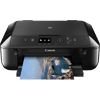 Canon PIXMA MG5750