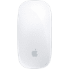 Apple Magic Mouse 2