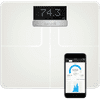 Garmin Index Smart Scale Wit