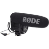 Rode Videomic Pro Rycote