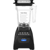 Blendtec Classic 575 Zwart