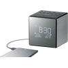 Sony XDR-C1DBP