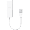 Apple Adaptateur USB-A vers Ethernet
