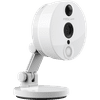 Foscam C2 Wit