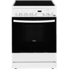 Zanussi ZCV65301WA
