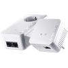 Devolo dLAN 550 Wifi 550 Mbps 2 adaptateurs