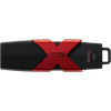 Kingston HyperX Savage USB 64GB