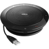 Jabra Speak 510+ UC Bluetooth Speakerphone