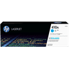 HP 410A Toner Cartridge Cyan