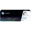 HP 410X Toner Cartridge Black (High Capacity)