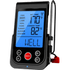 Barbecook Thermomètre Sans Fil