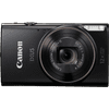 Canon IXUS 285 HS Zwart