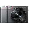 Panasonic Lumix DMC-TZ100 Zilver