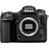Nikon D500 Body