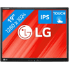 LG 19MB15T