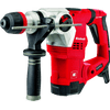 Einhell TE-RH 32 E