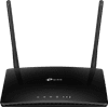 TP-Link Archer MR200