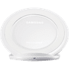 Samsung AFC Chargeur sans fil Support Blanc