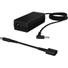 HP 65W Smart AC Adapter