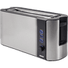 Princess Long Slot Toaster