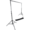 Bresser BR-D37 Background Support 300x360cm Heavy Duty