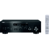 Yamaha R-N402 DAB+ Noir