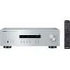Yamaha R-S202 DAB+ Silver