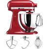 KitchenAid Artisan Mixer 5KSM125 Empire Red