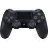 Sony PlayStation 4 Manette Sans Fil DualShock V2 4 Noir