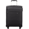 Samsonite Base Boost Spinner 55cm Black