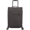 Samsonite Uplite Expandable Spinner 55cm Gray