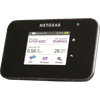 Netgear AirCard 810