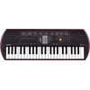 Casio SA-78