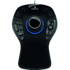 3Dconnexion SpaceMouse Pro