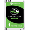 Seagate BarraCuda ST1000LM048 1 To