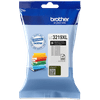 Brother LC-3219 XL BK Cartridge Black