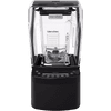 Blendtec Professional 800 Black