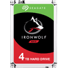 Seagate IronWolf ST4000VN008 4 To