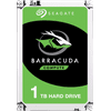 Seagate Barracuda ST1000DM010 1TB