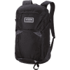 Dakine Canyon 24L Stacked