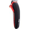 Remington HC9700 Salon Collection Ultimate Performer Clipper