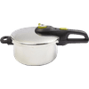 Autocuiseur Tefal Secure 5 Neo P25342 4 L