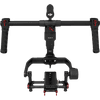 DJI Ronin-M