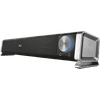 Trust Asto 2.0 Soundbar Pc Speaker