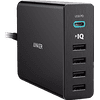 Anker Power Delivery Power Hub avec 5 Ports USB 30 W
